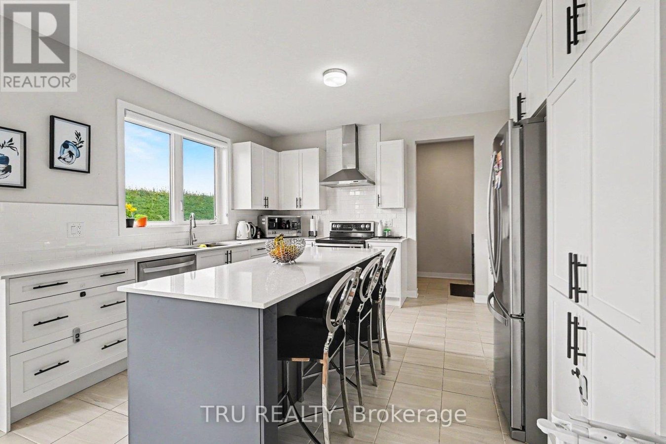 748 EMINENCE STREET - Photo 10