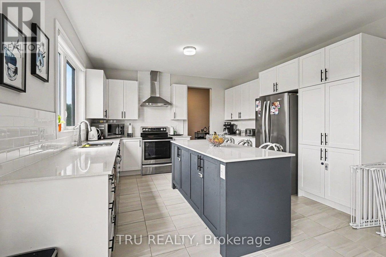 748 EMINENCE STREET - Photo 12