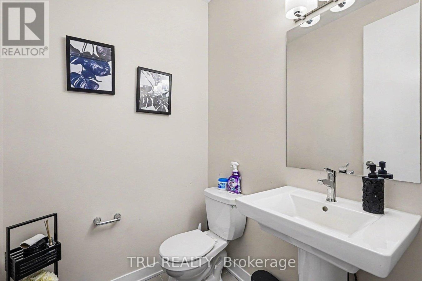 748 EMINENCE STREET - Photo 14