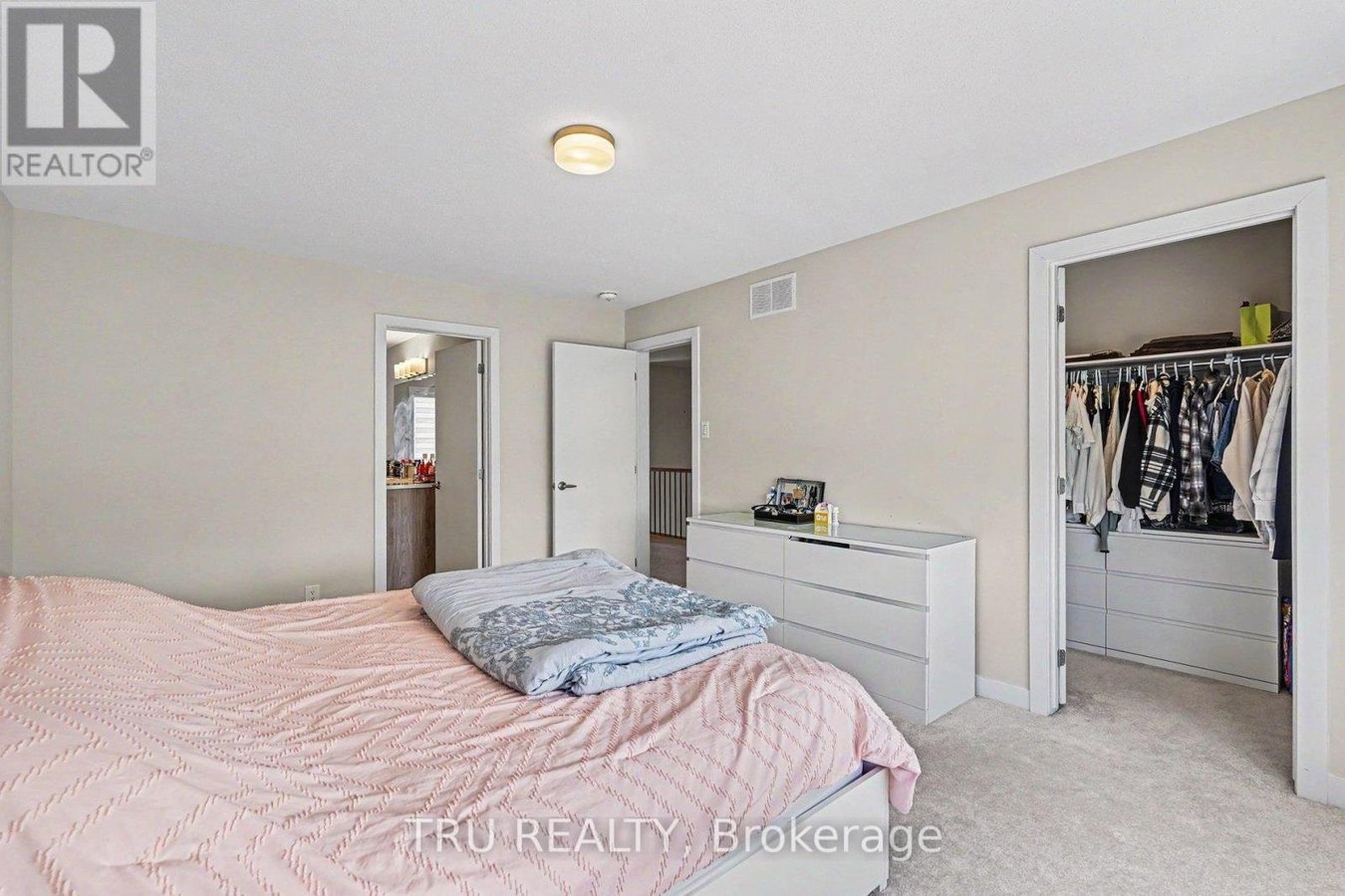 748 EMINENCE STREET - Photo 15