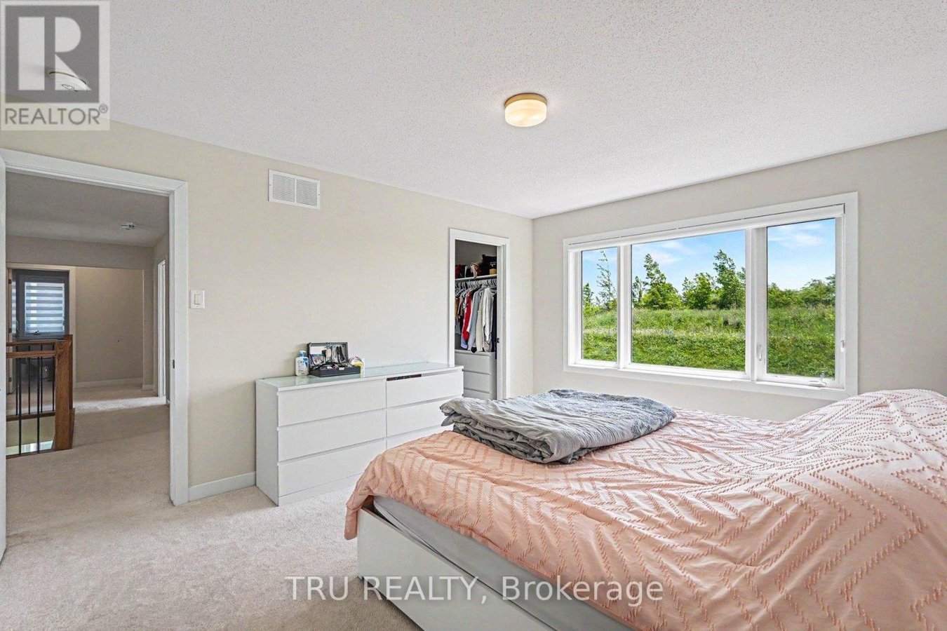 748 EMINENCE STREET - Photo 16