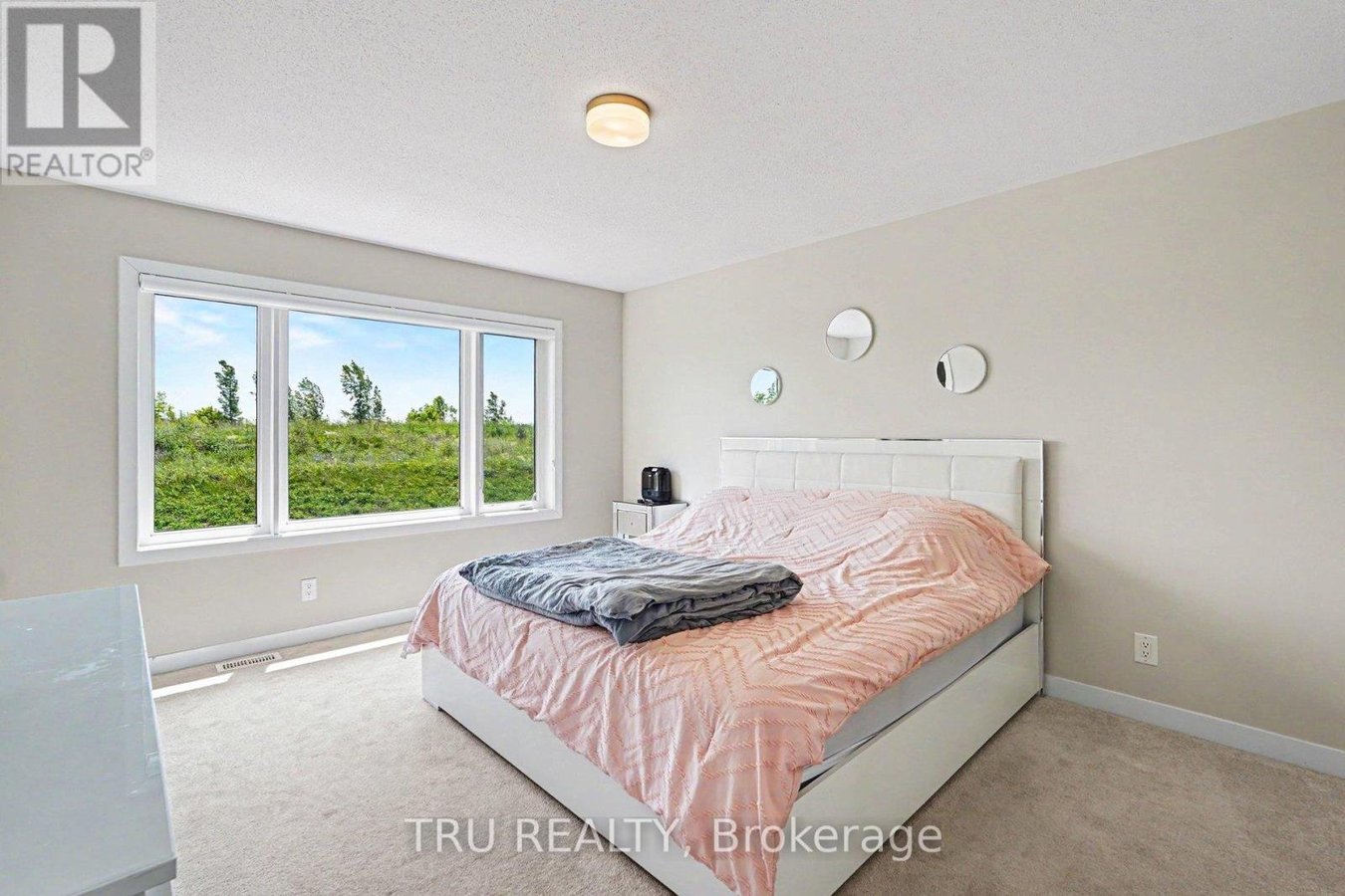 748 EMINENCE STREET - Photo 17