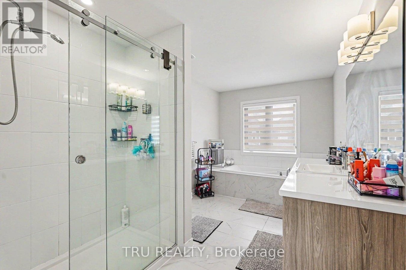 748 EMINENCE STREET - Photo 18