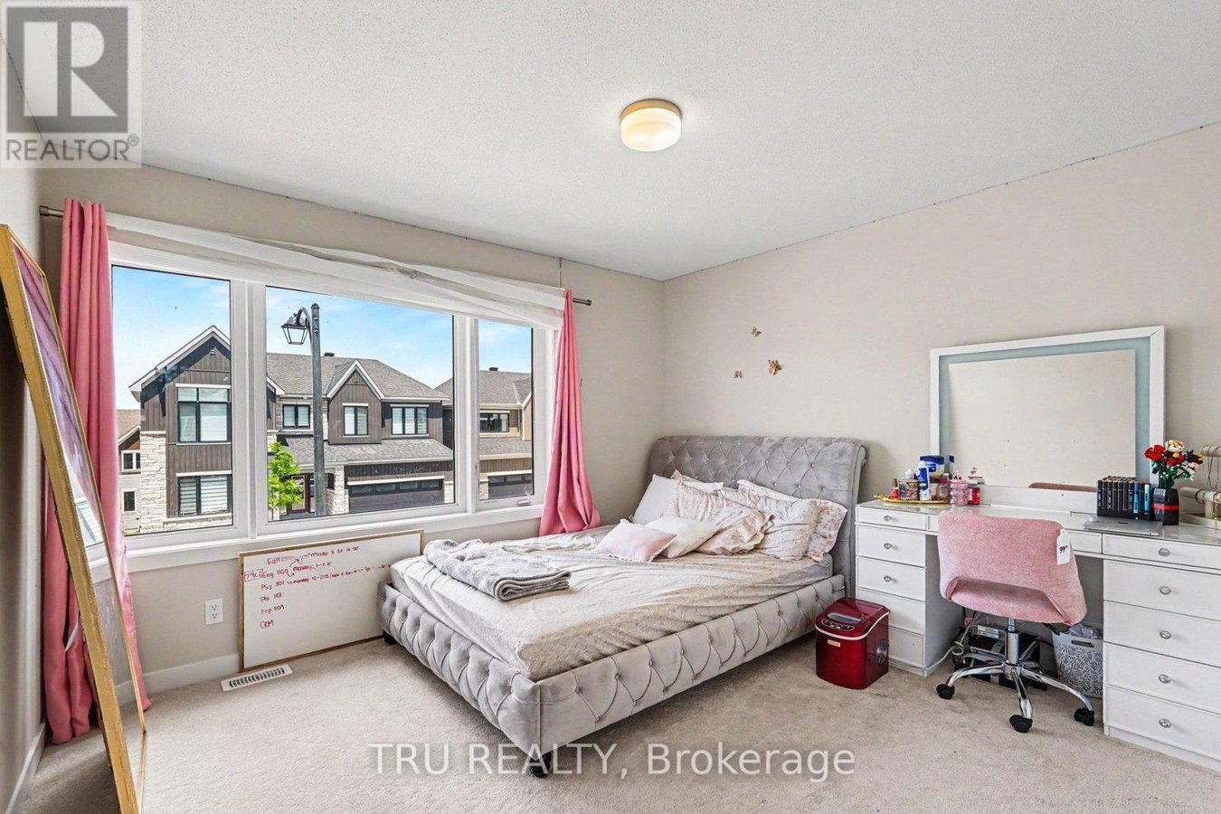 748 EMINENCE STREET - Photo 19