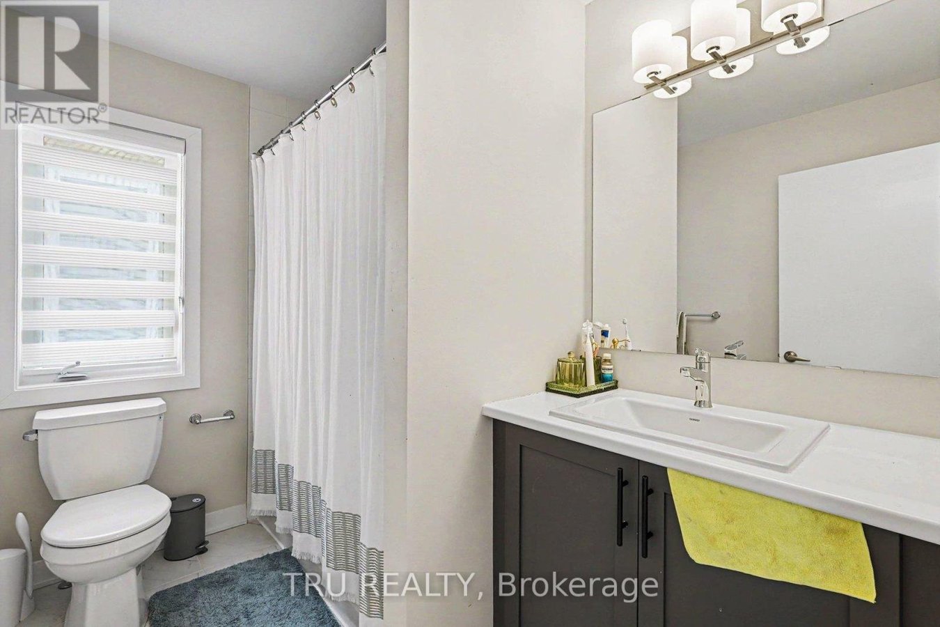 748 EMINENCE STREET - Photo 20