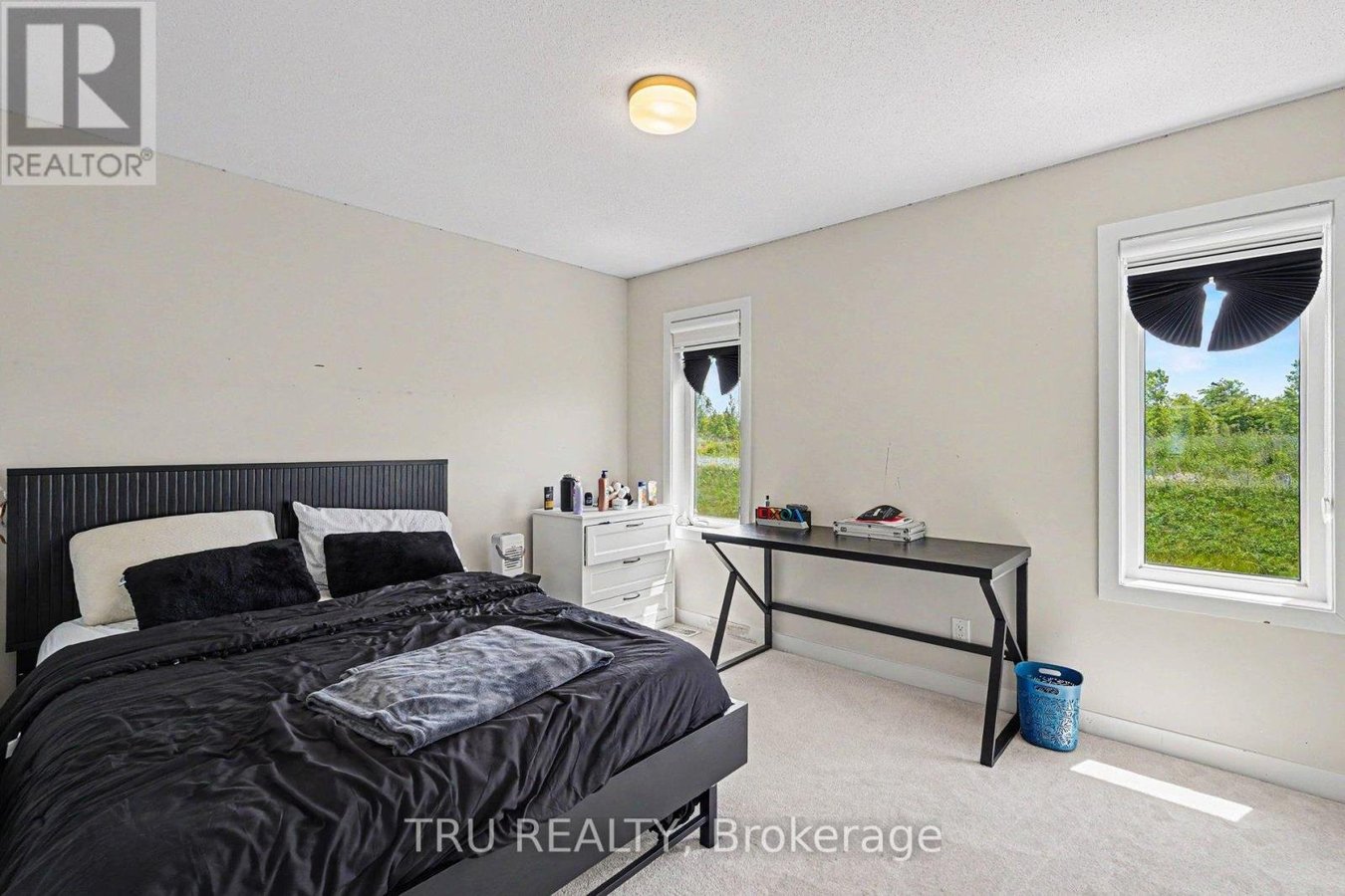 748 EMINENCE STREET - Photo 21
