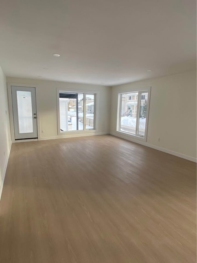 37 Jolliet Avenue - Photo 1