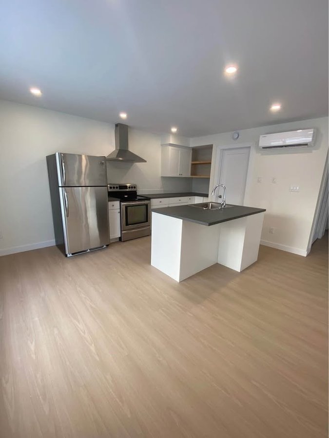 37 Jolliet Avenue - Photo 2