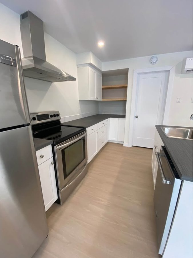 37 Jolliet Avenue - Photo 3