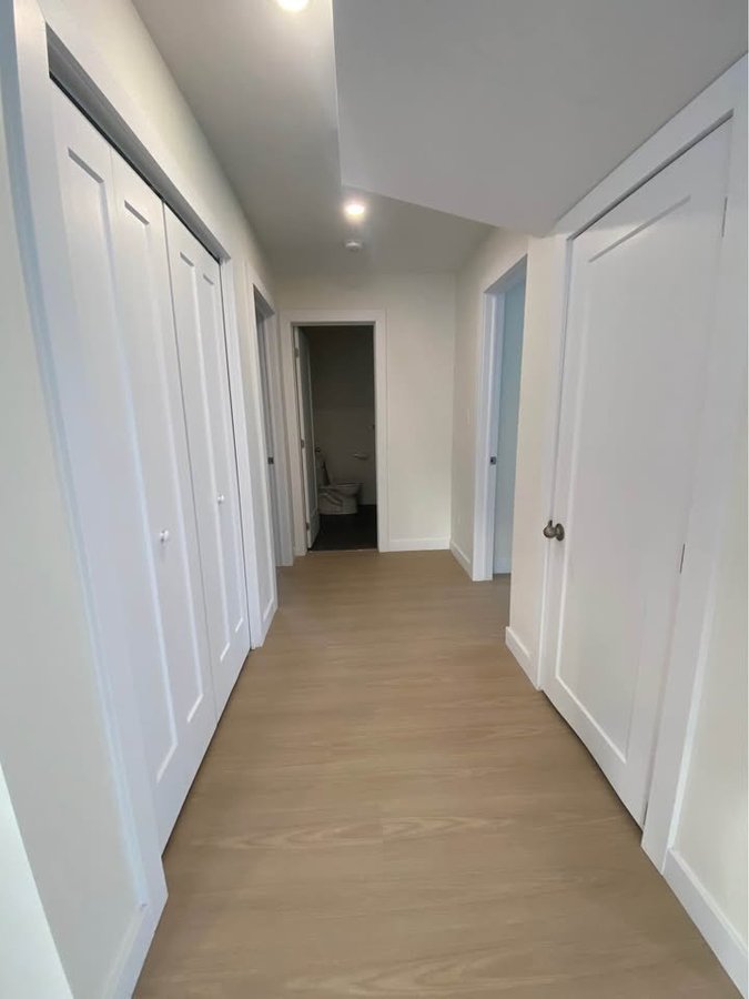 37 Jolliet Avenue - Photo 4
