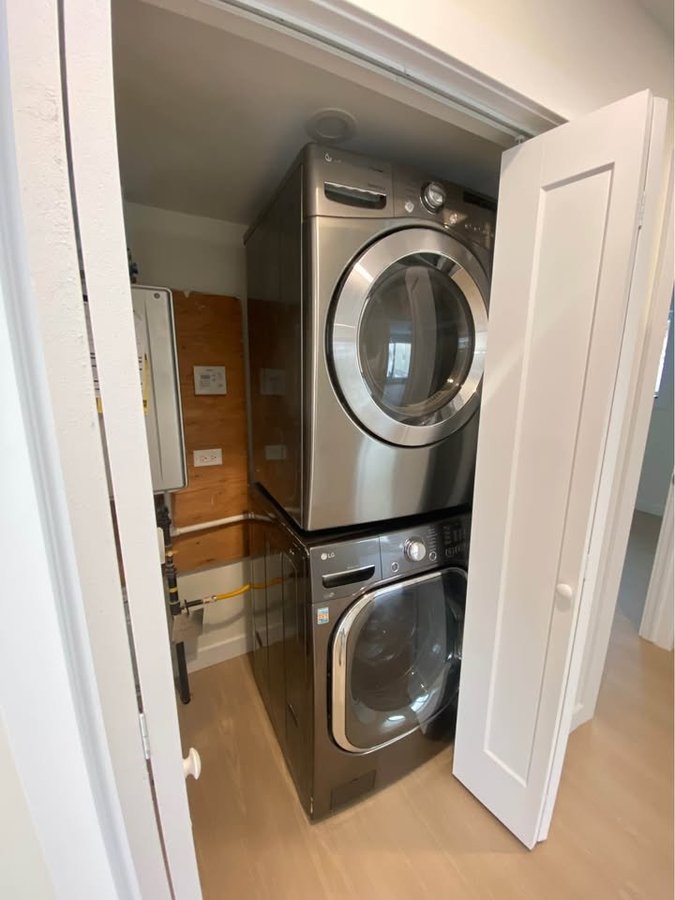 37 Jolliet Avenue - Photo 5