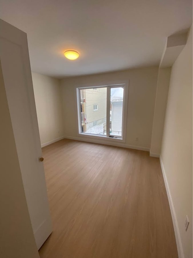 37 Jolliet Avenue - Photo 6