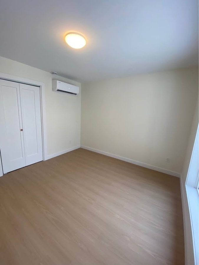 37 Jolliet Avenue - Photo 7