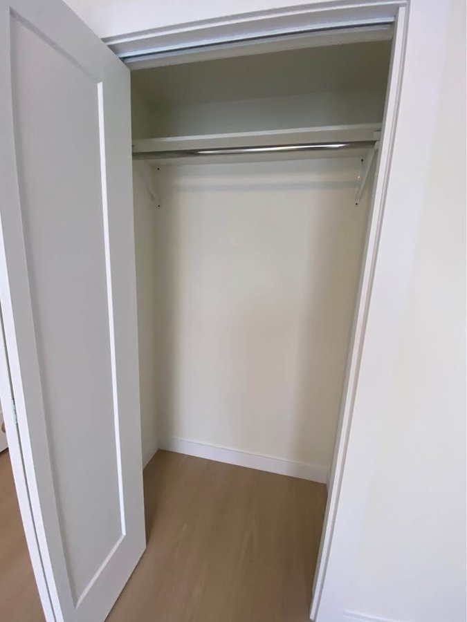 37 Jolliet Avenue - Photo 8