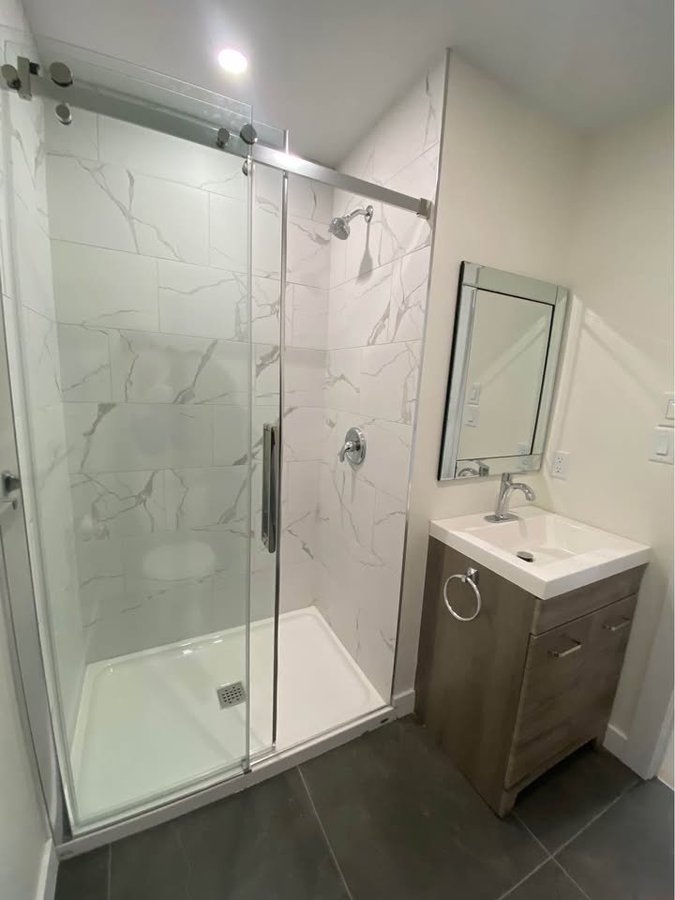 37 Jolliet Avenue - Photo 9