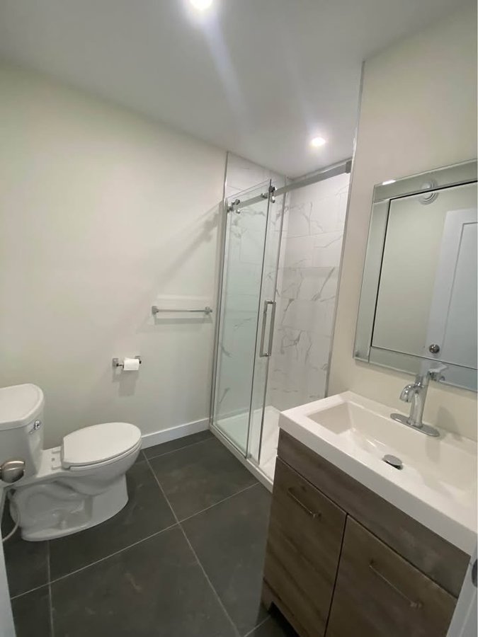 37 Jolliet Avenue - Photo 10