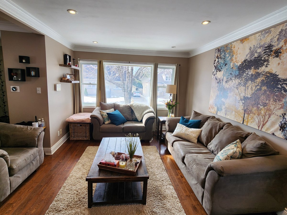 1237 Collins Avenue - Photo 2