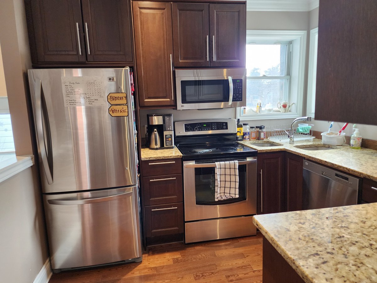 1237 Collins Avenue - Photo 5