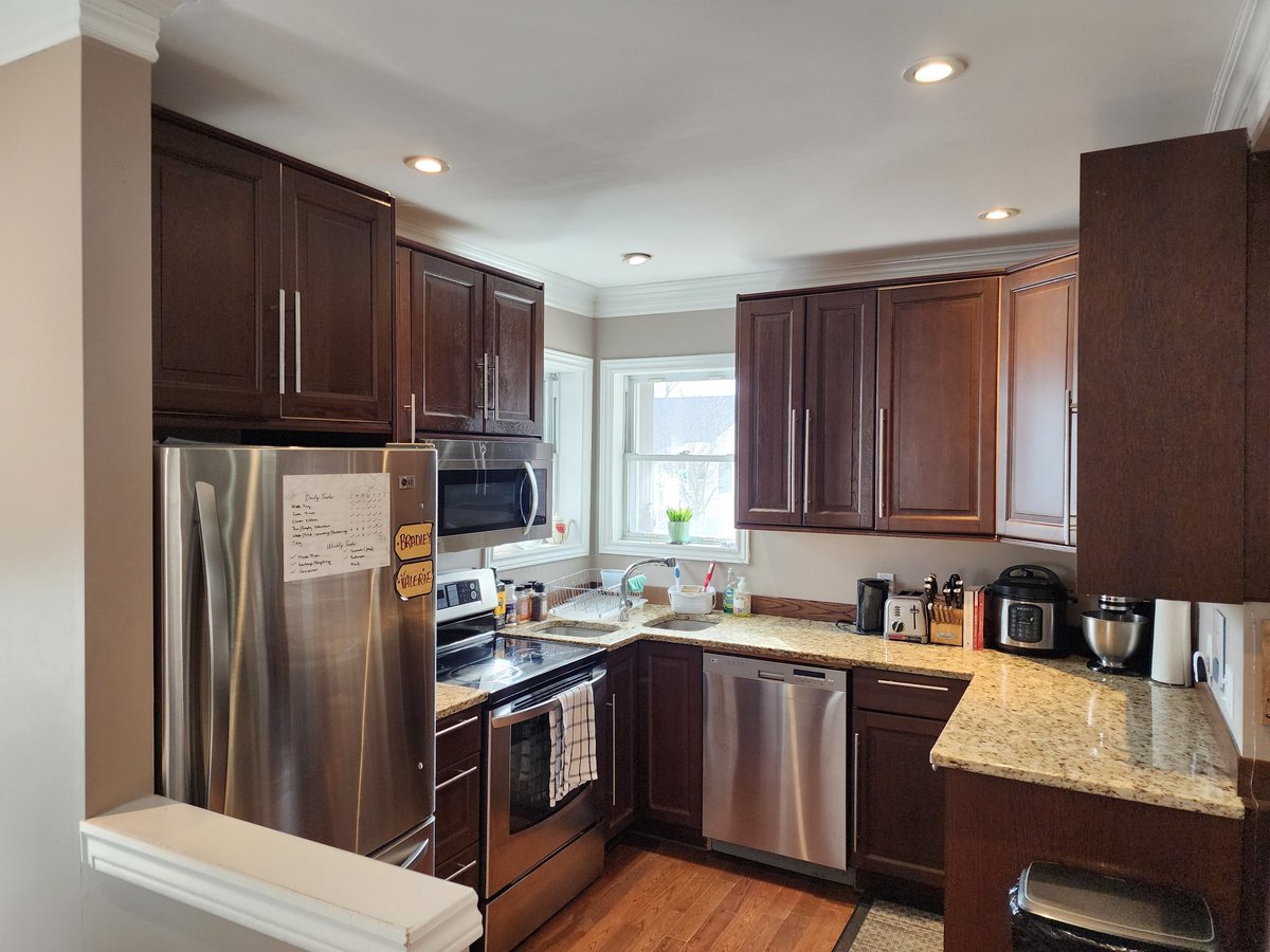 1237 Collins Avenue - Photo 4