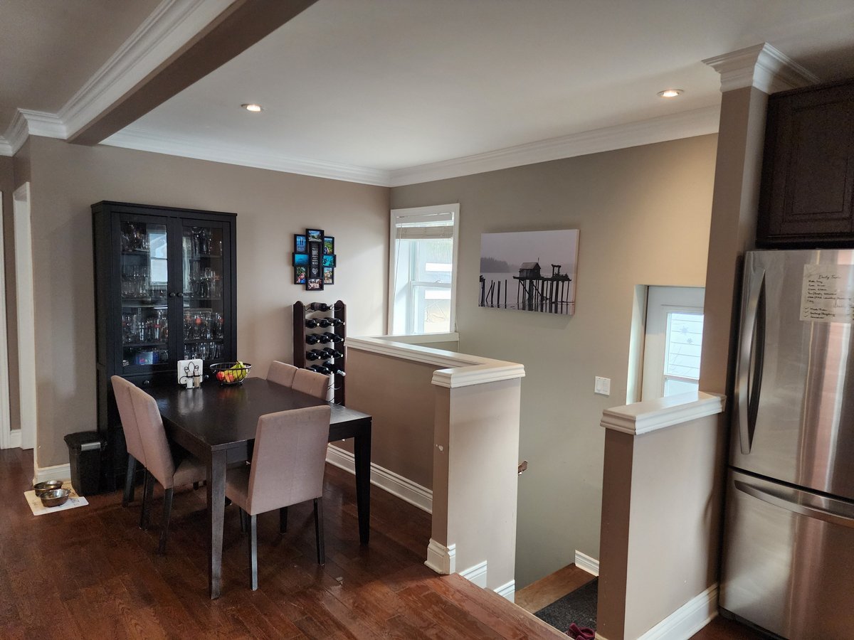 1237 Collins Avenue - Photo 6