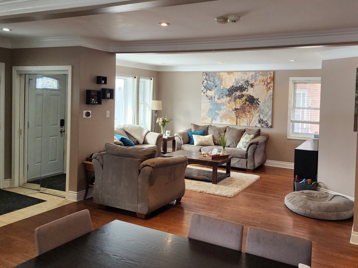 1237 Collins Avenue - Photo 3