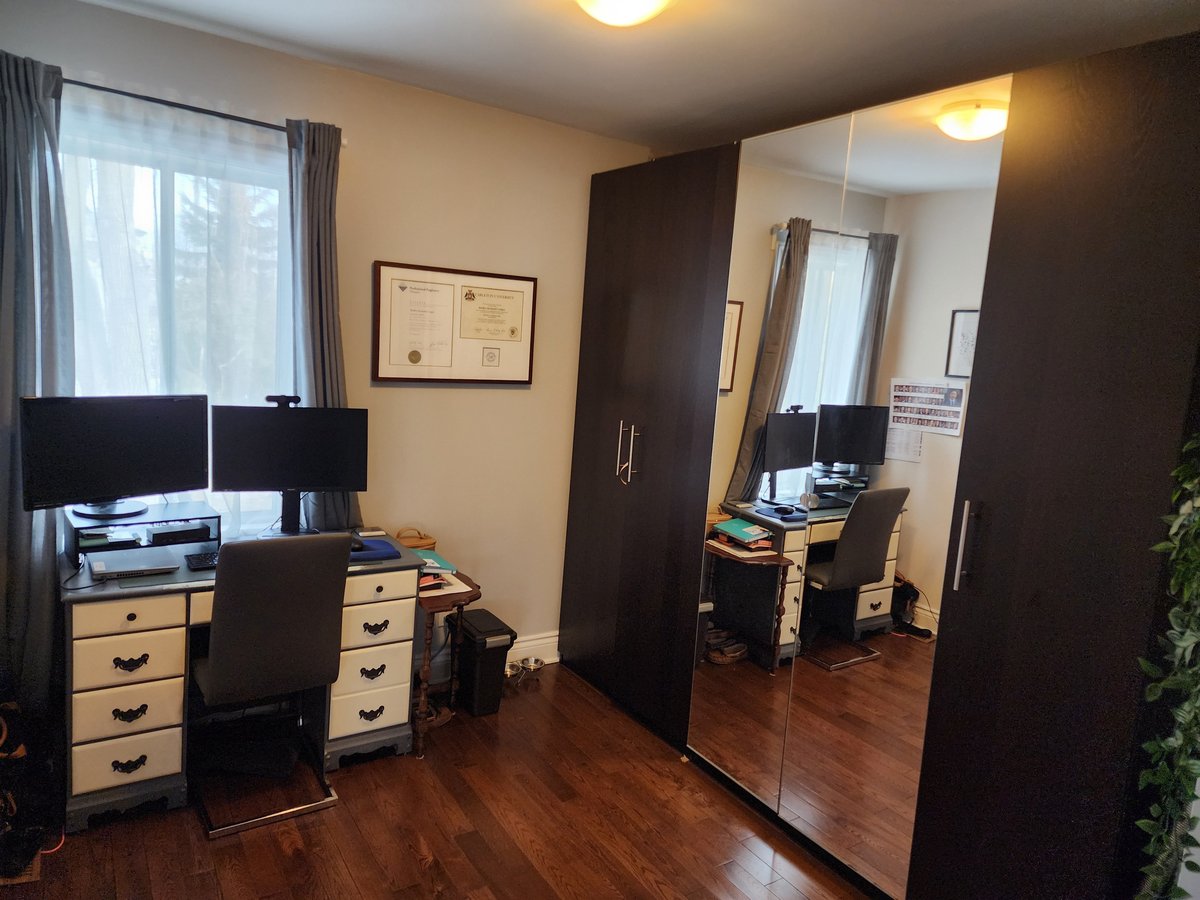 1237 Collins Avenue - Photo 11
