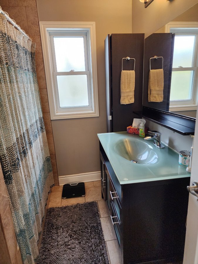 1237 Collins Avenue - Photo 8
