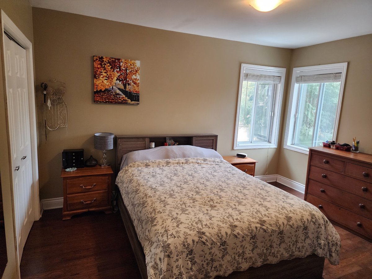 1237 Collins Avenue - Photo 9