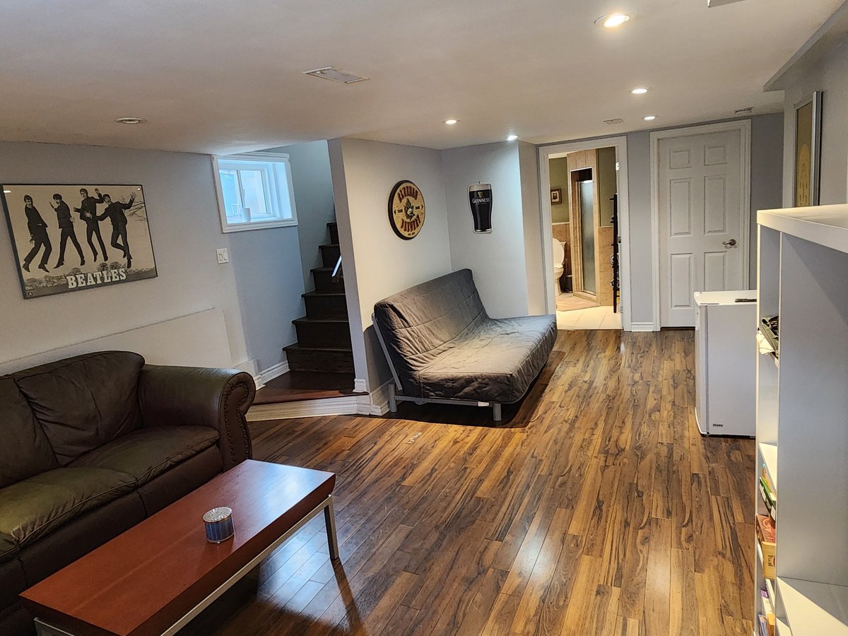 1237 Collins Avenue - Photo 12