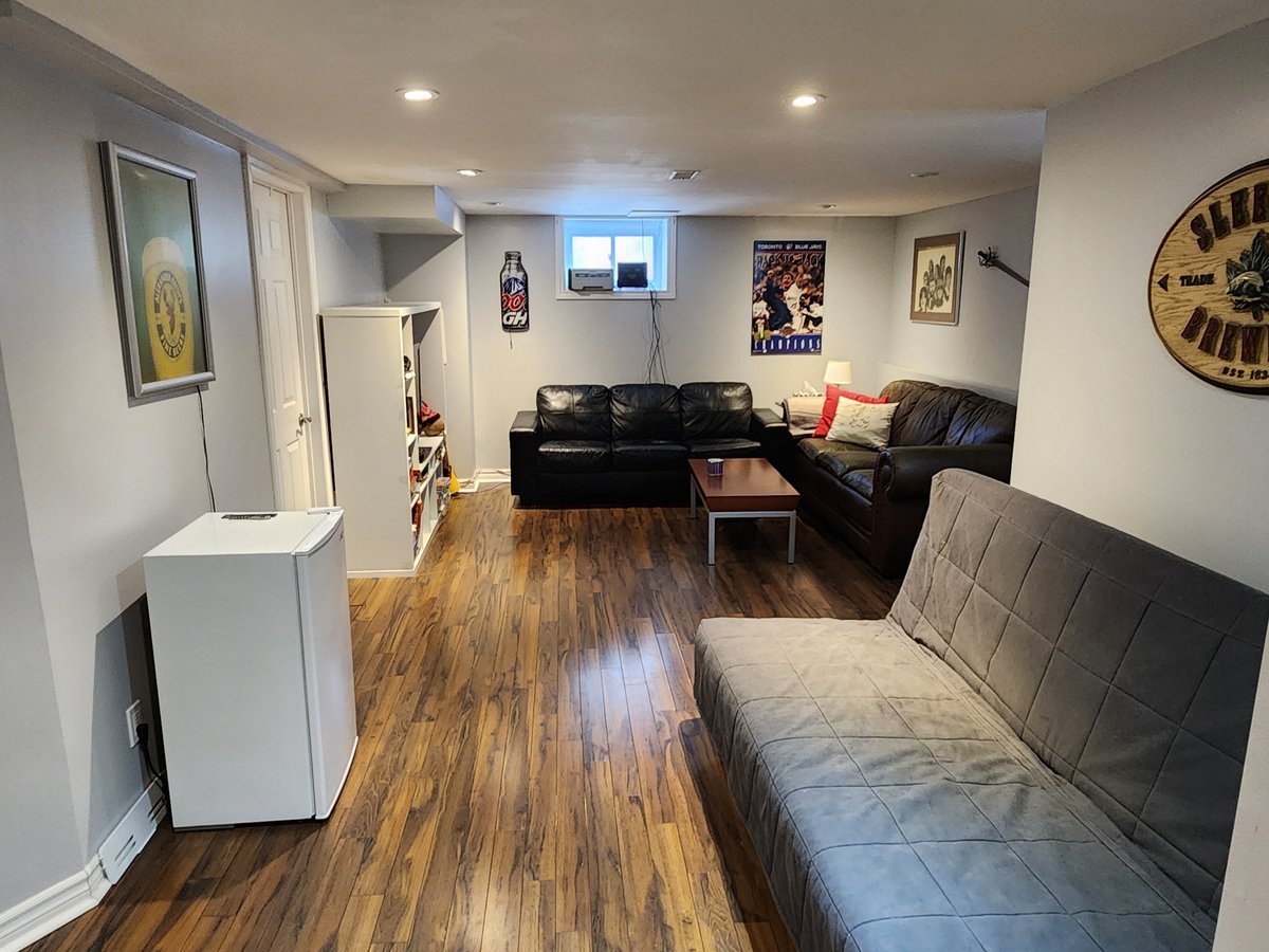 1237 Collins Avenue - Photo 13