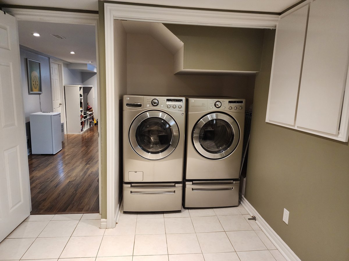 1237 Collins Avenue - Photo 16