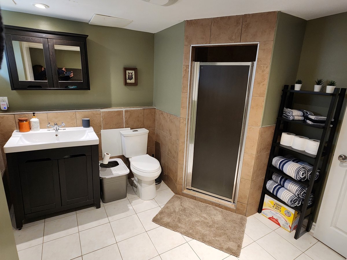1237 Collins Avenue - Photo 14