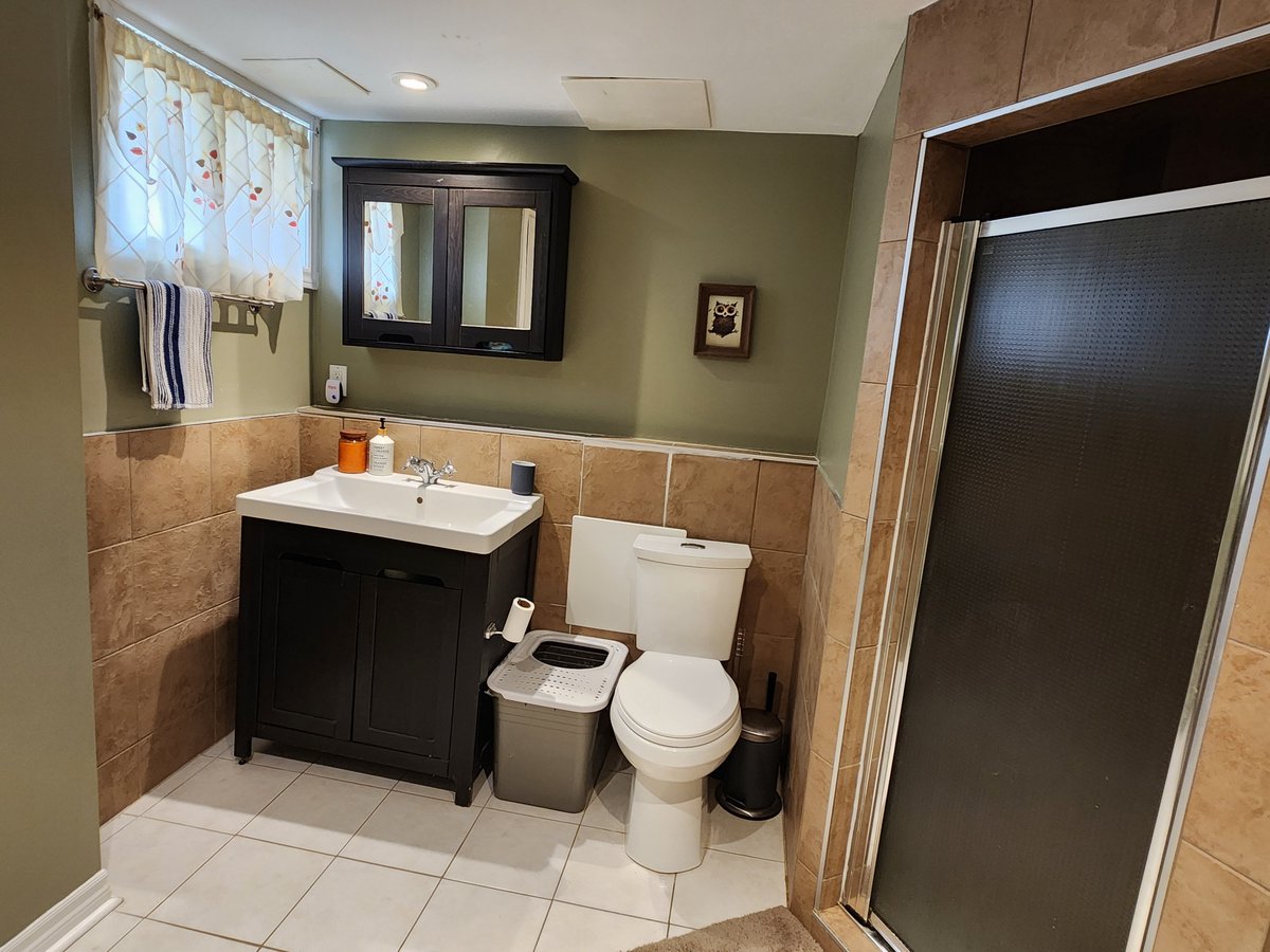 1237 Collins Avenue - Photo 15