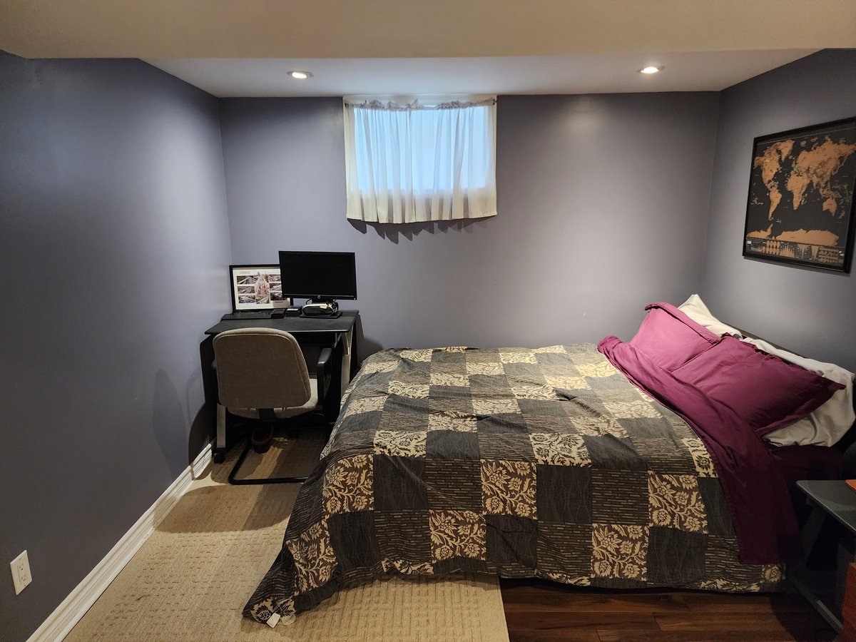 1237 Collins Avenue - Photo 17