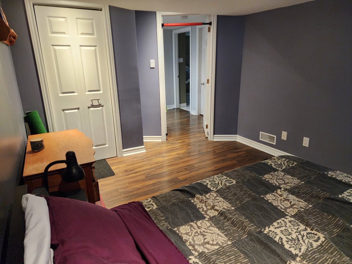 1237 Collins Avenue - Photo 18