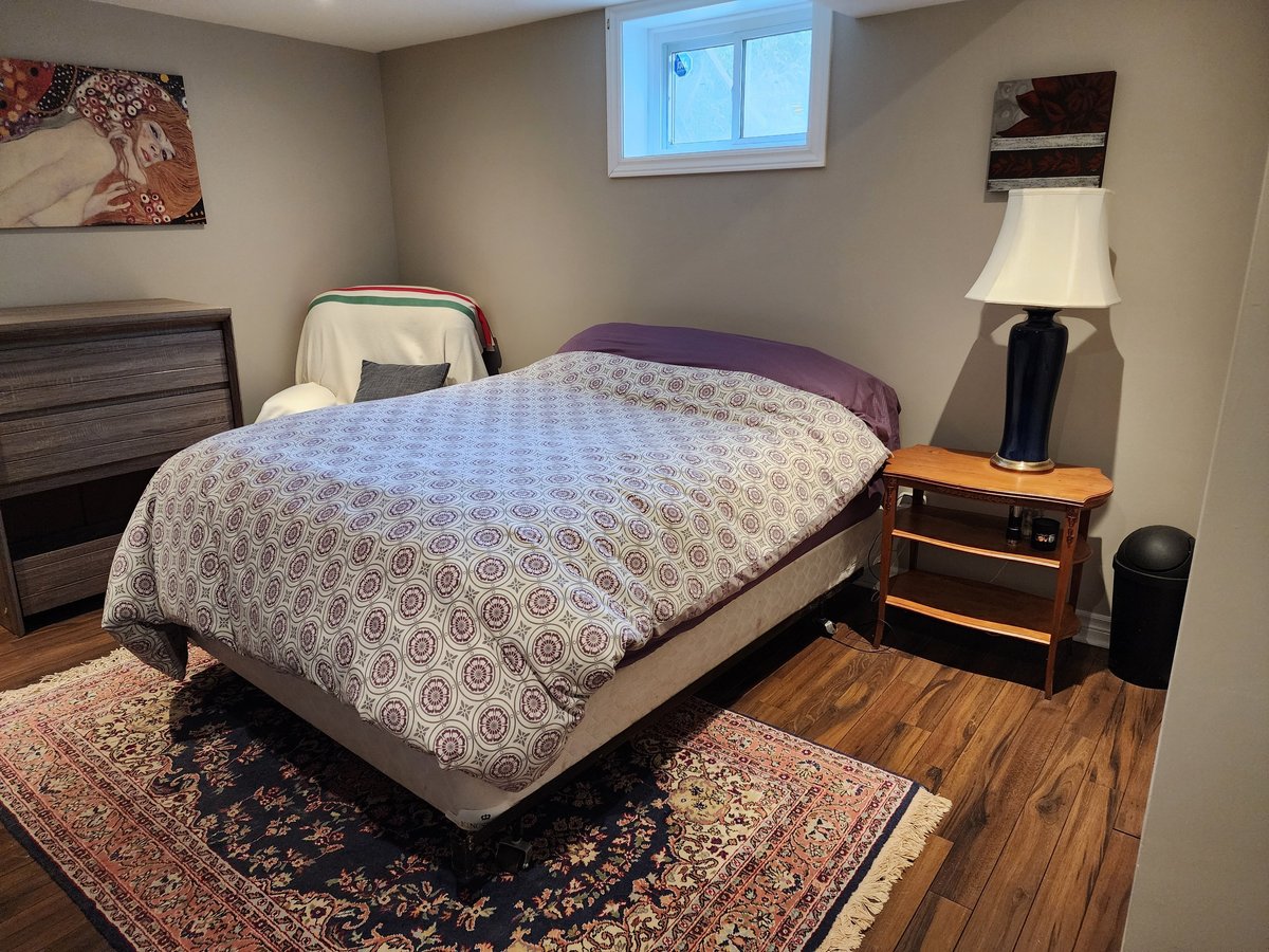 1237 Collins Avenue - Photo 19