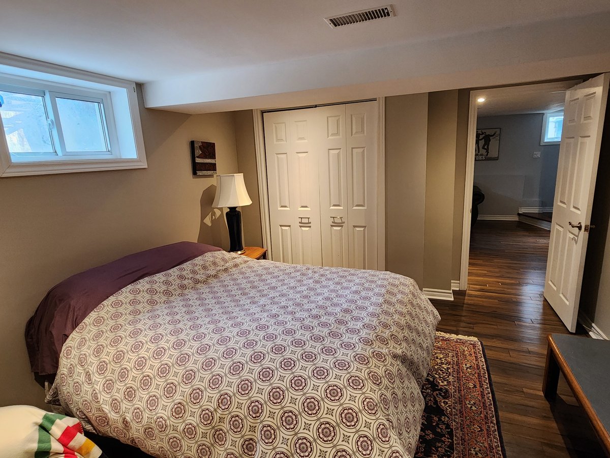 1237 Collins Avenue - Photo 20