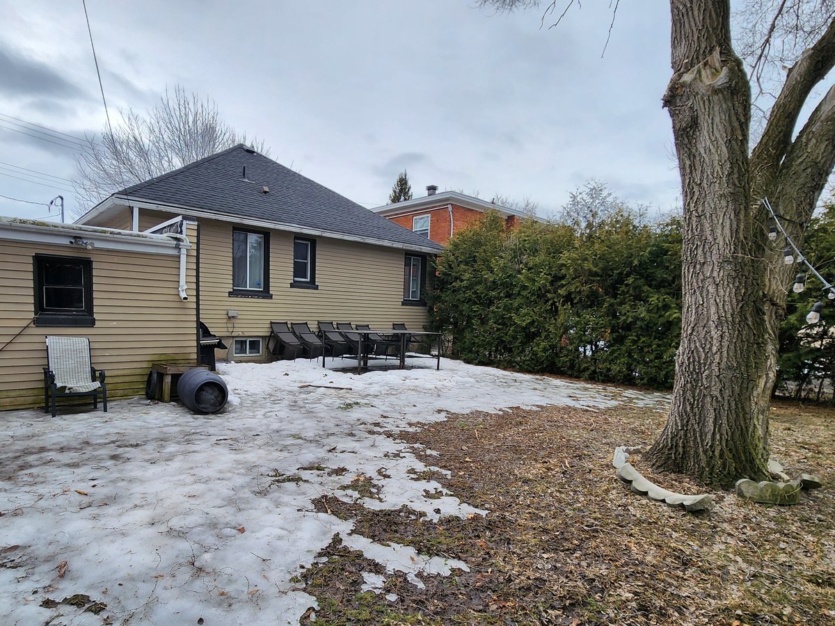 1237 Collins Avenue - Photo 22