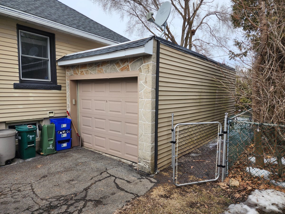 1237 Collins Avenue - Photo 21