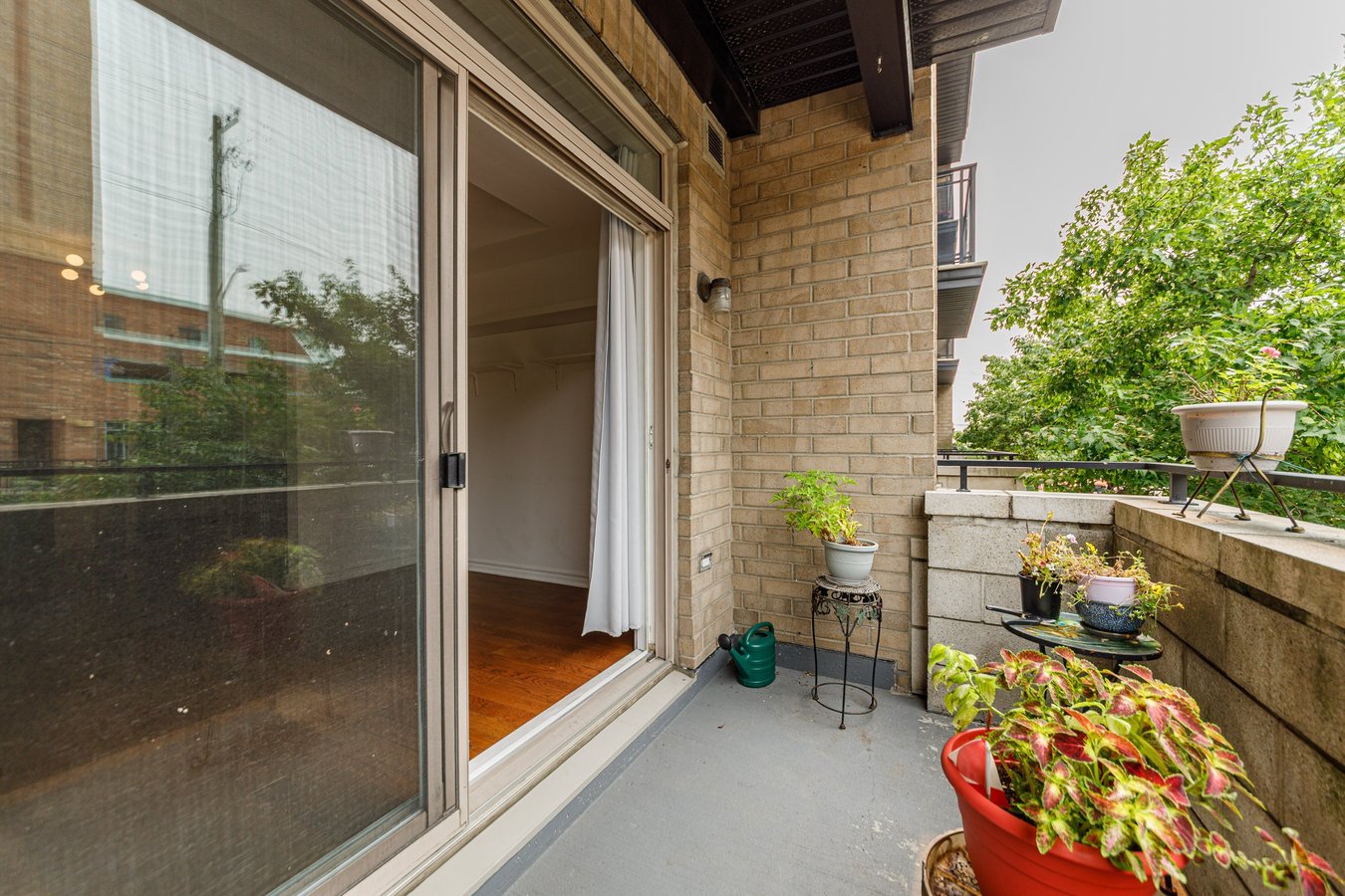 429 Kent Street - Photo 4