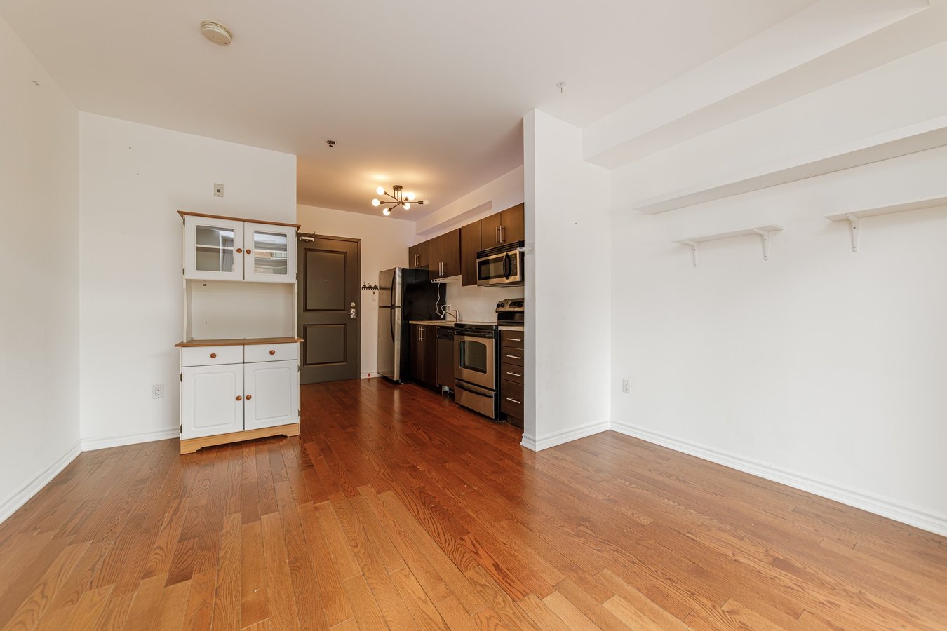 429 Kent Street - Photo 5
