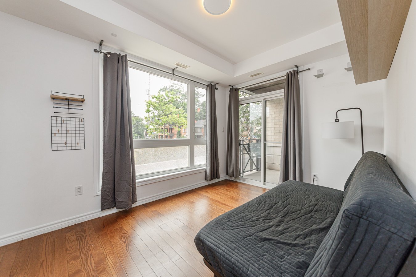 429 Kent Street - Photo 6