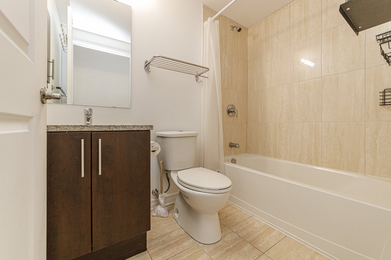 429 Kent Street - Photo 7
