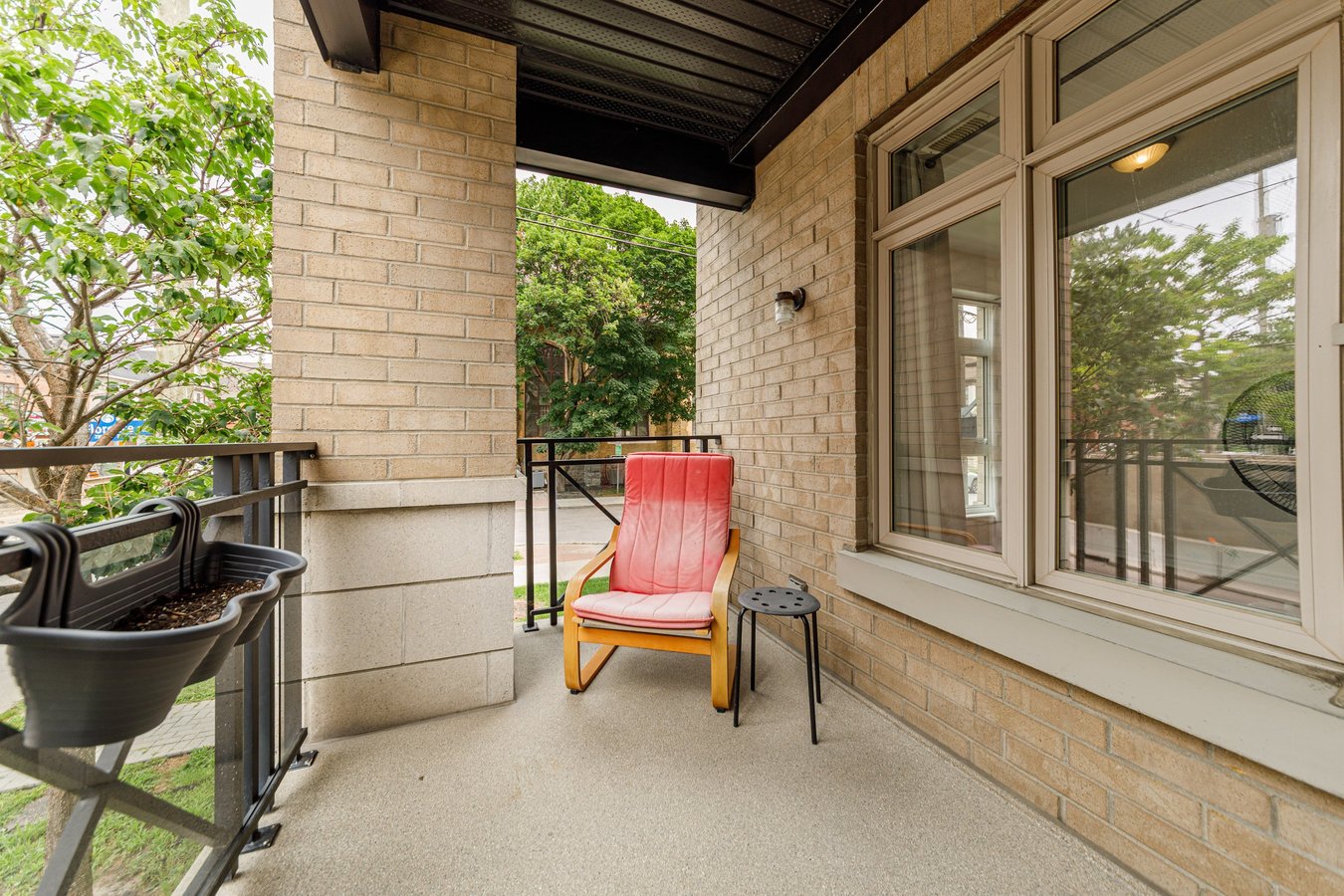 429 Kent Street - Photo 9