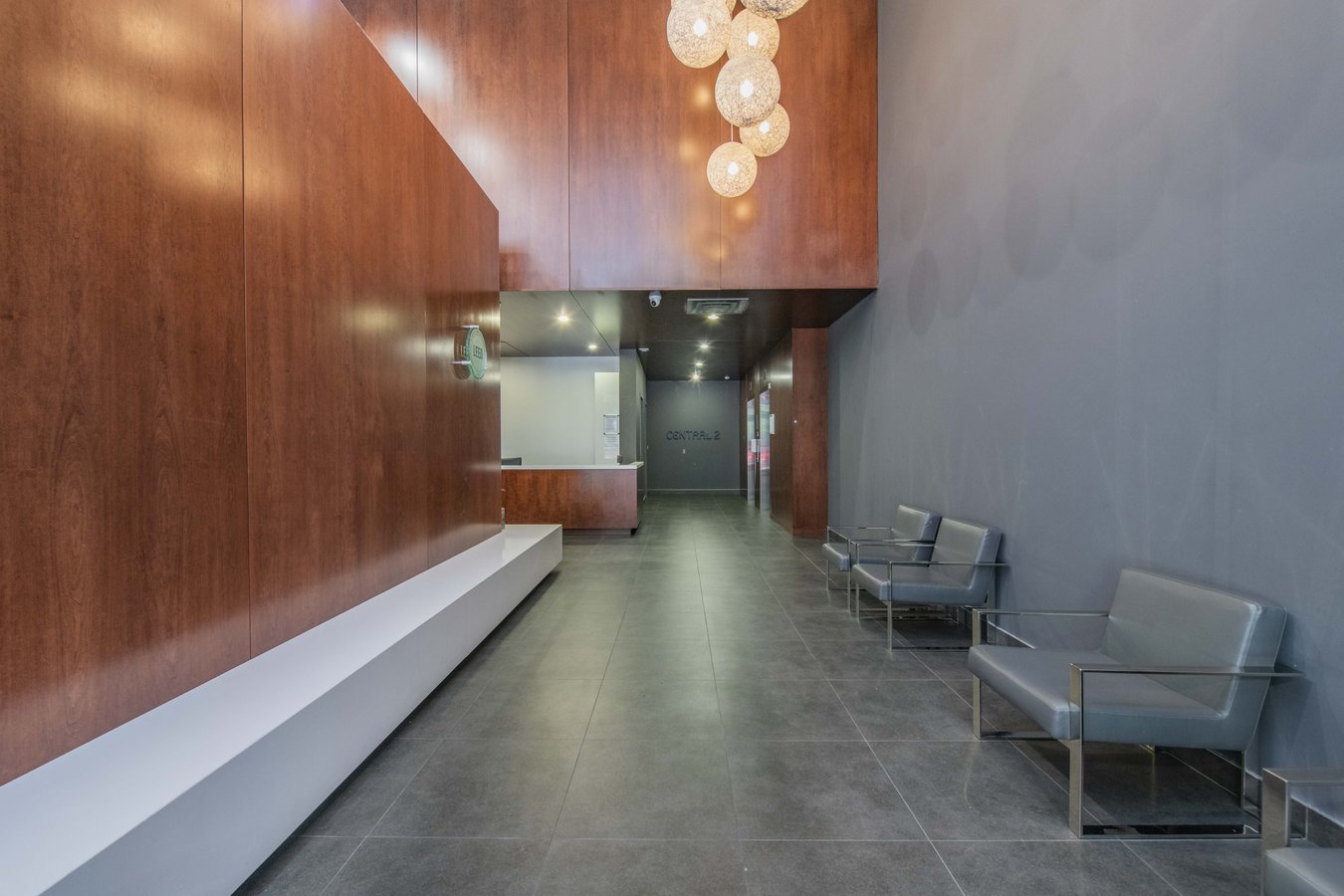360 McLeod Street - Photo 2