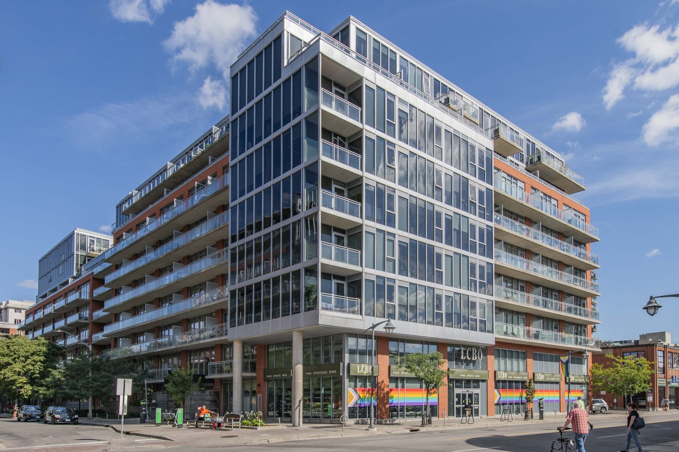 360 McLeod Street - Photo 1