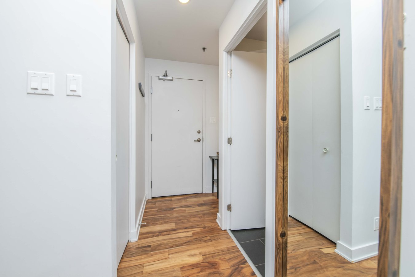 360 McLeod Street - Photo 3