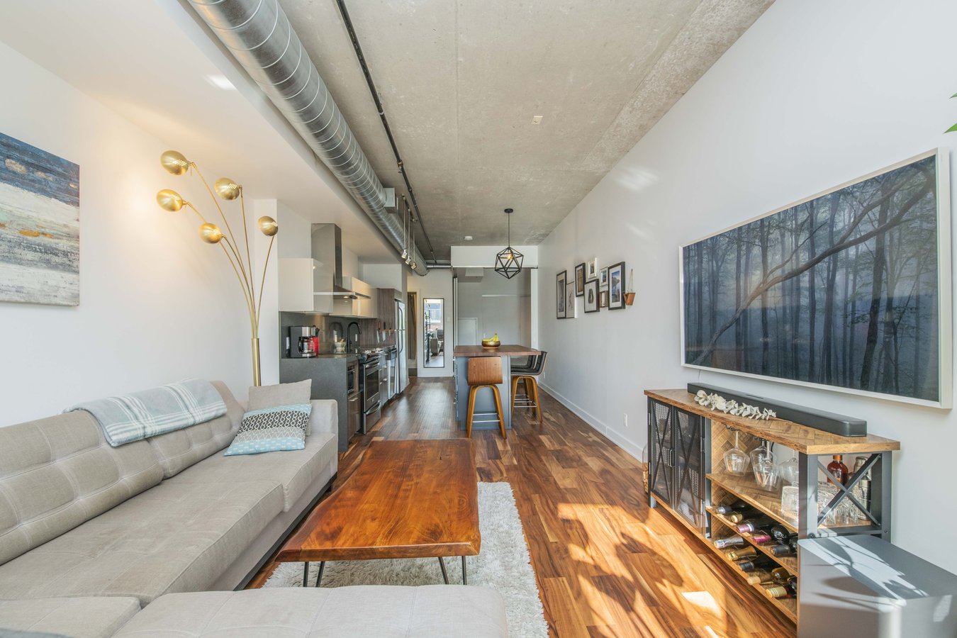 360 McLeod Street - Photo 11