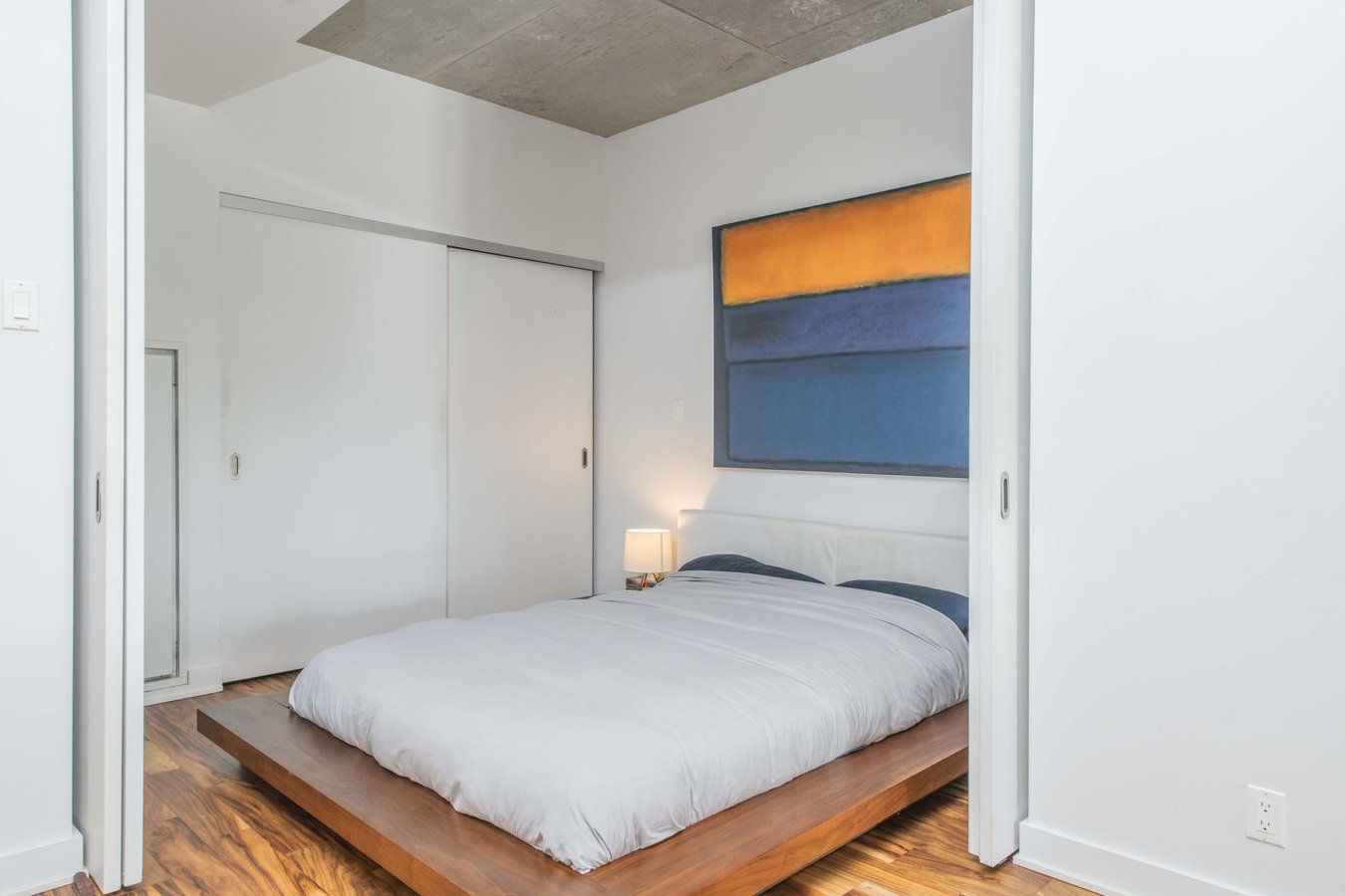 360 McLeod Street - Photo 14