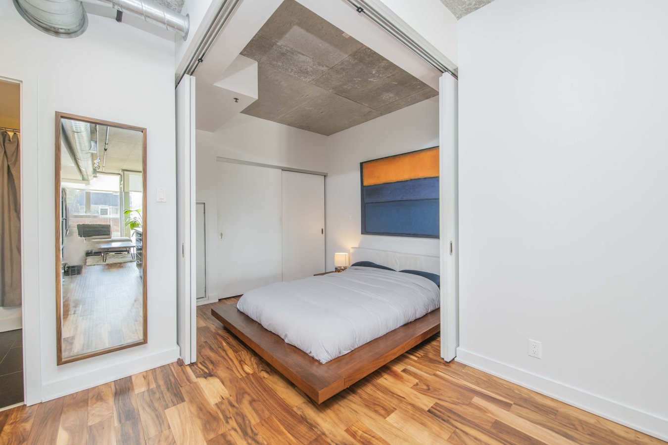 360 McLeod Street - Photo 13